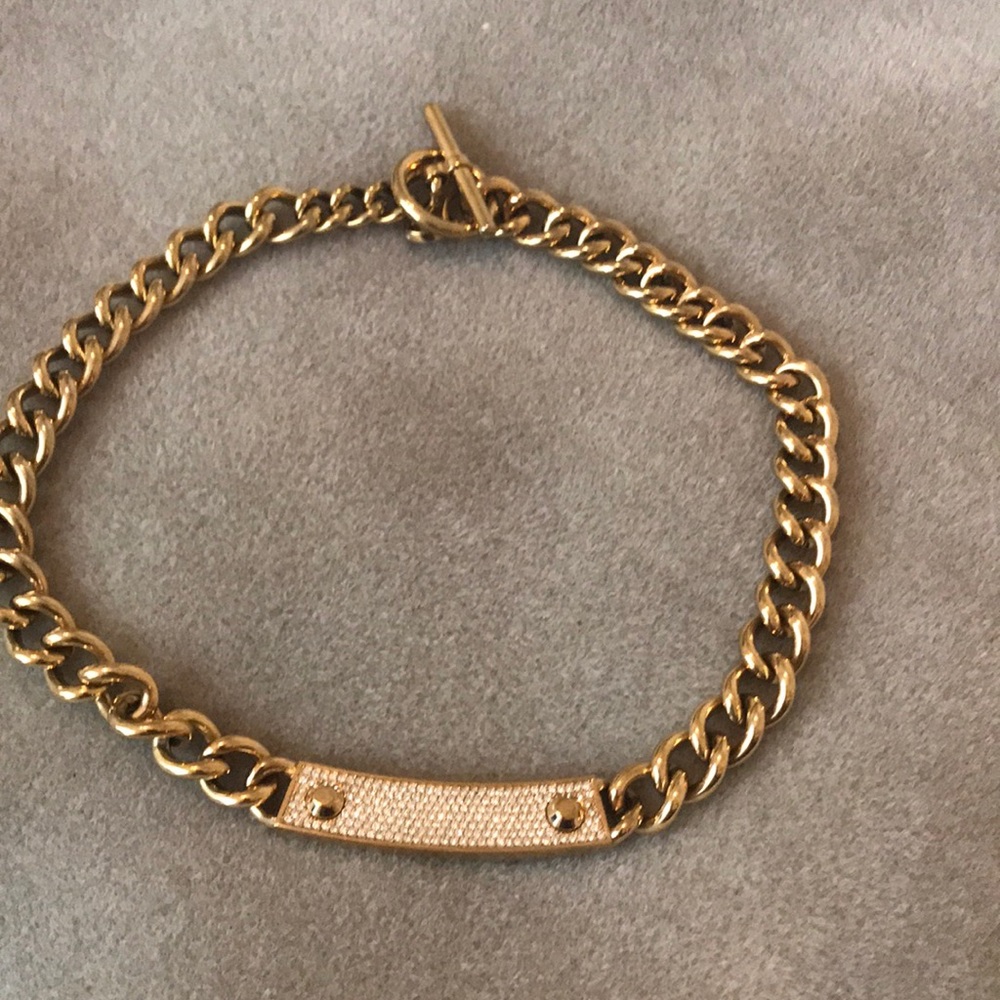 Michael Necklace